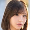 演员头像