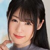 演员头像