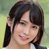 演员头像