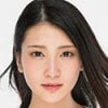 演员头像