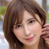 演员头像
