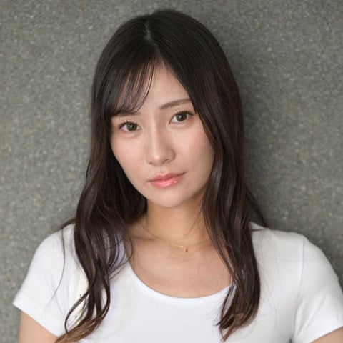 演员头像