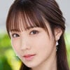 演员头像