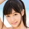 演员头像