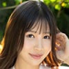 演员头像