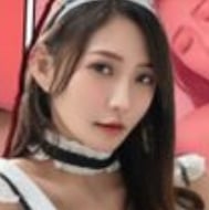 演员头像