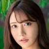 演员头像