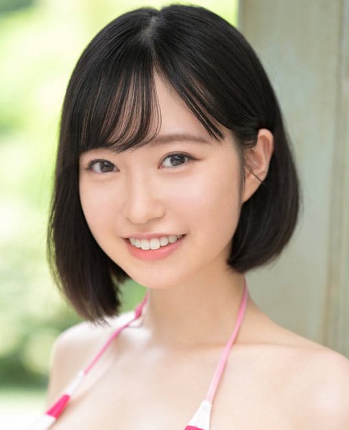 演员头像