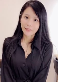 演员头像