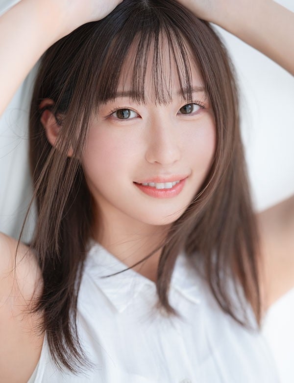 演员头像