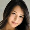 演员头像