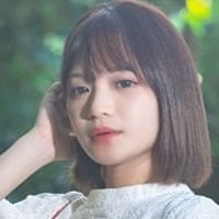 演员头像