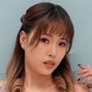 演员头像