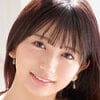 演员头像