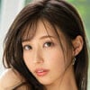 演员头像
