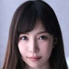 演员头像
