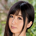 演员头像