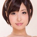 演员头像