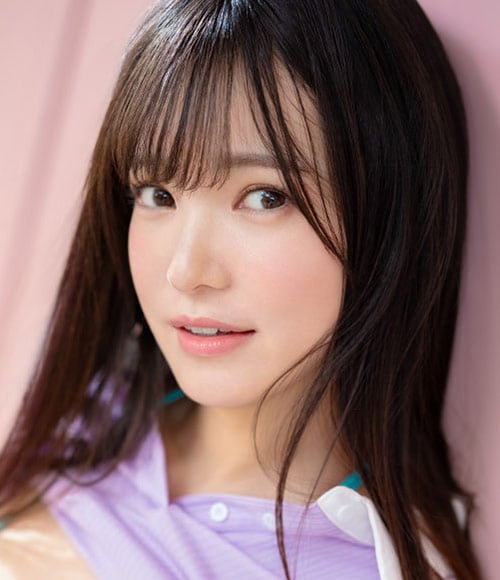 演员头像