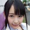 演员头像