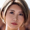 演员头像