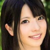 演员头像