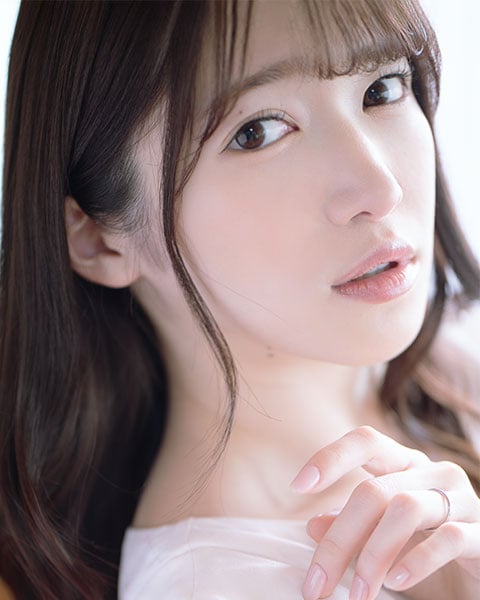 演员头像