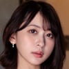 演员头像