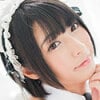 演员头像