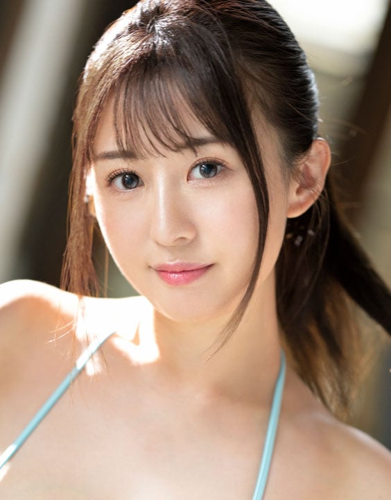 演员头像