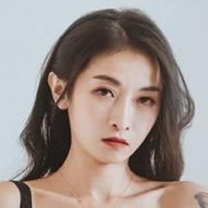 演员头像