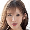 演员头像