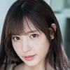 演员头像