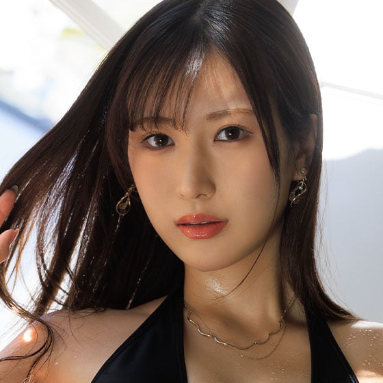 演员头像