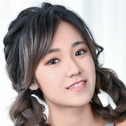 演员头像