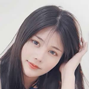 演员头像