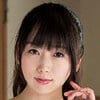 演员头像