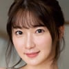 演员头像