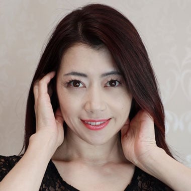 演员头像