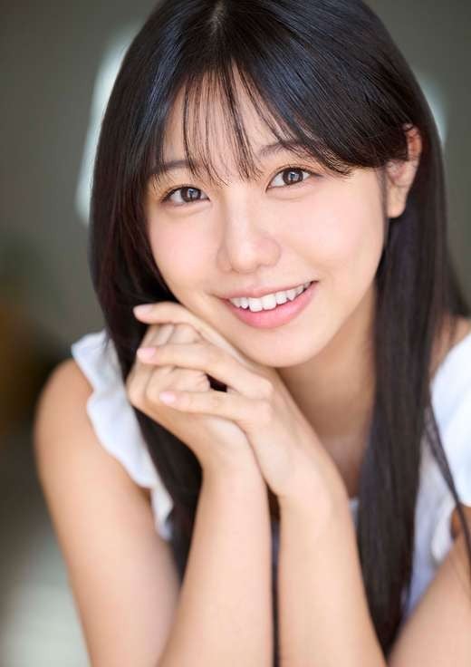 演员头像