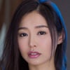 演员头像