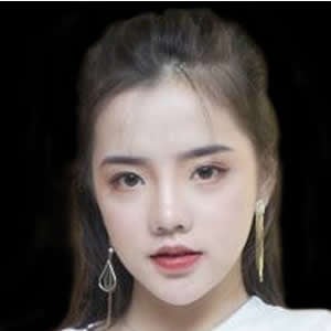 演员头像