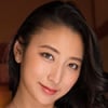 演员头像