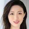 演员头像