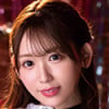 演员头像