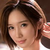 演员头像