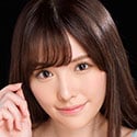 演员头像