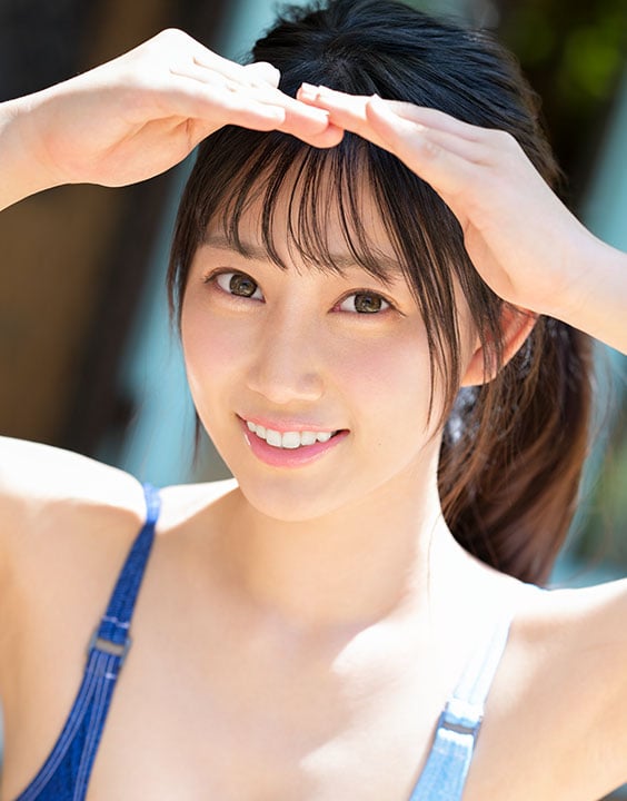 演员头像