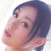 演员头像