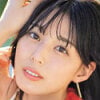 演员头像